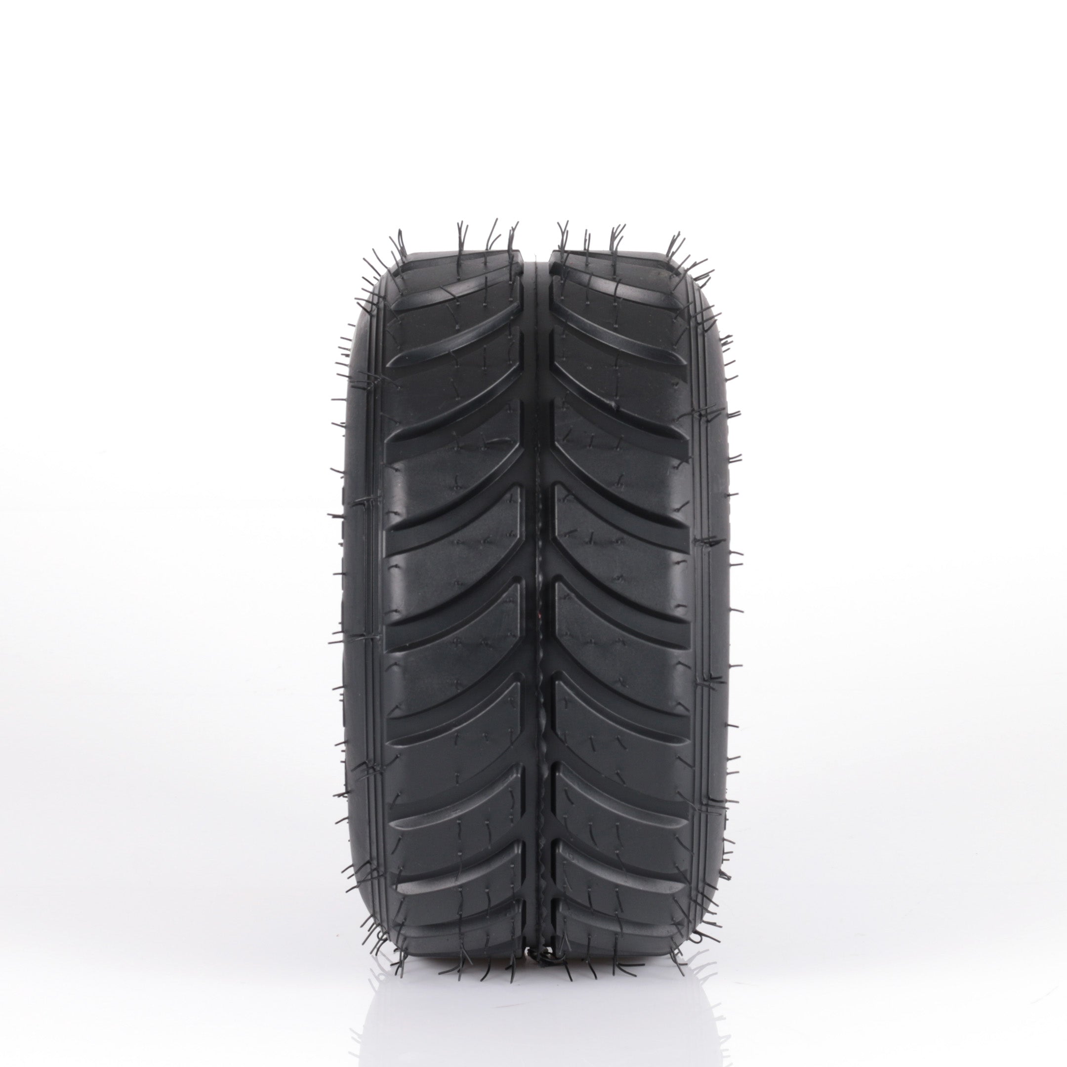 LeCont 11 x 5.0-5 LH 04. Saderenkaat Micro/Mini/J60
