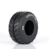 LeCont 11 x 5.0-5 LH 04. Saderenkaat Micro/Mini/J60