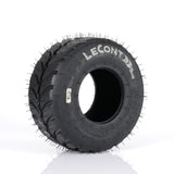 LeCont 11 x 5.0-5 LH 04. Saderenkaat Micro/Mini/J60