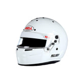 Hjälm Bell KC7 CMR Vit