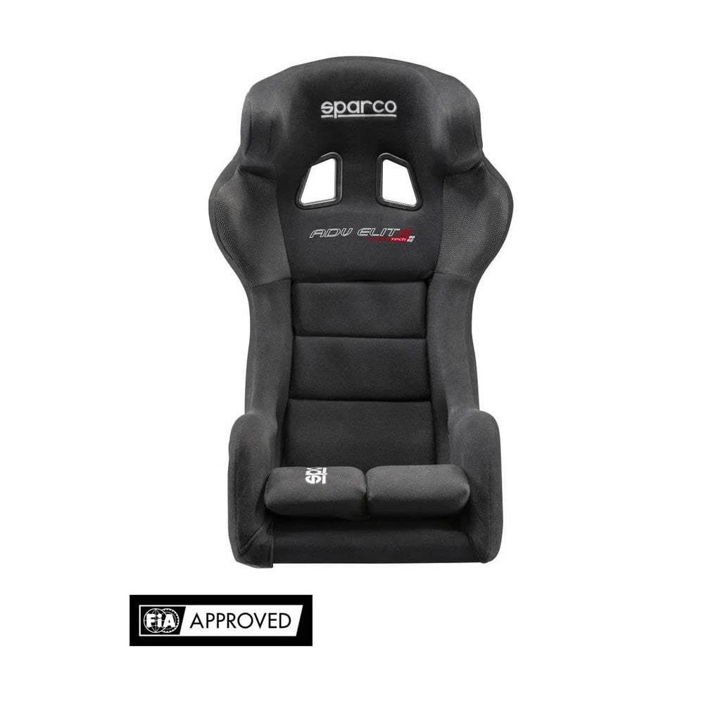 Penkki Sparco ADV ELITE