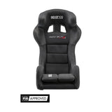 Penkki Sparco ADV ELITE