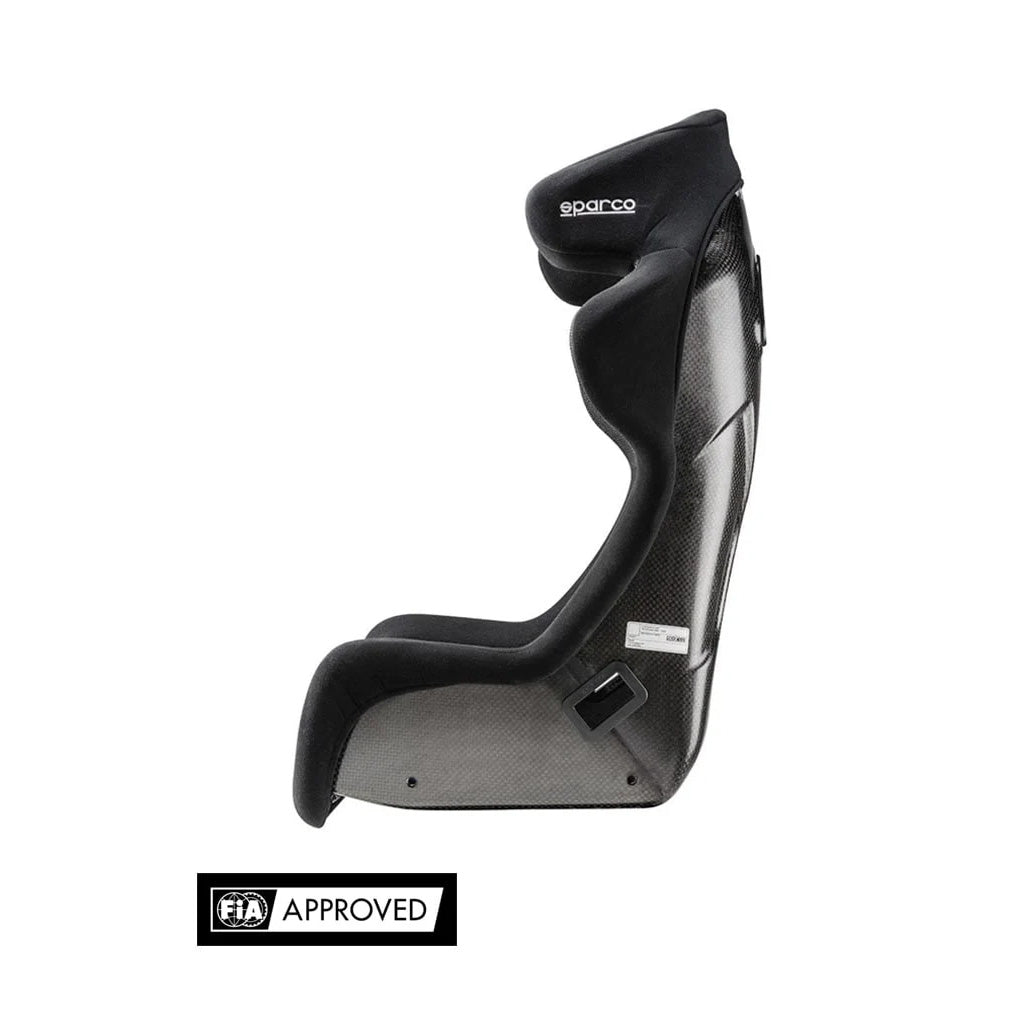 Penkki Sparco ADV ELITE