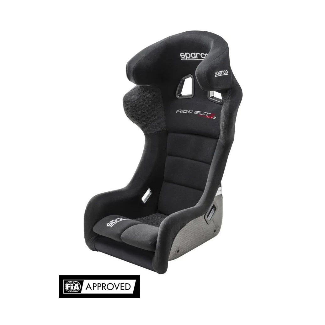 Penkki Sparco ADV ELITE