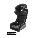Penkki Sparco ADV ELITE