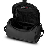 Necessär Sparco Baja
