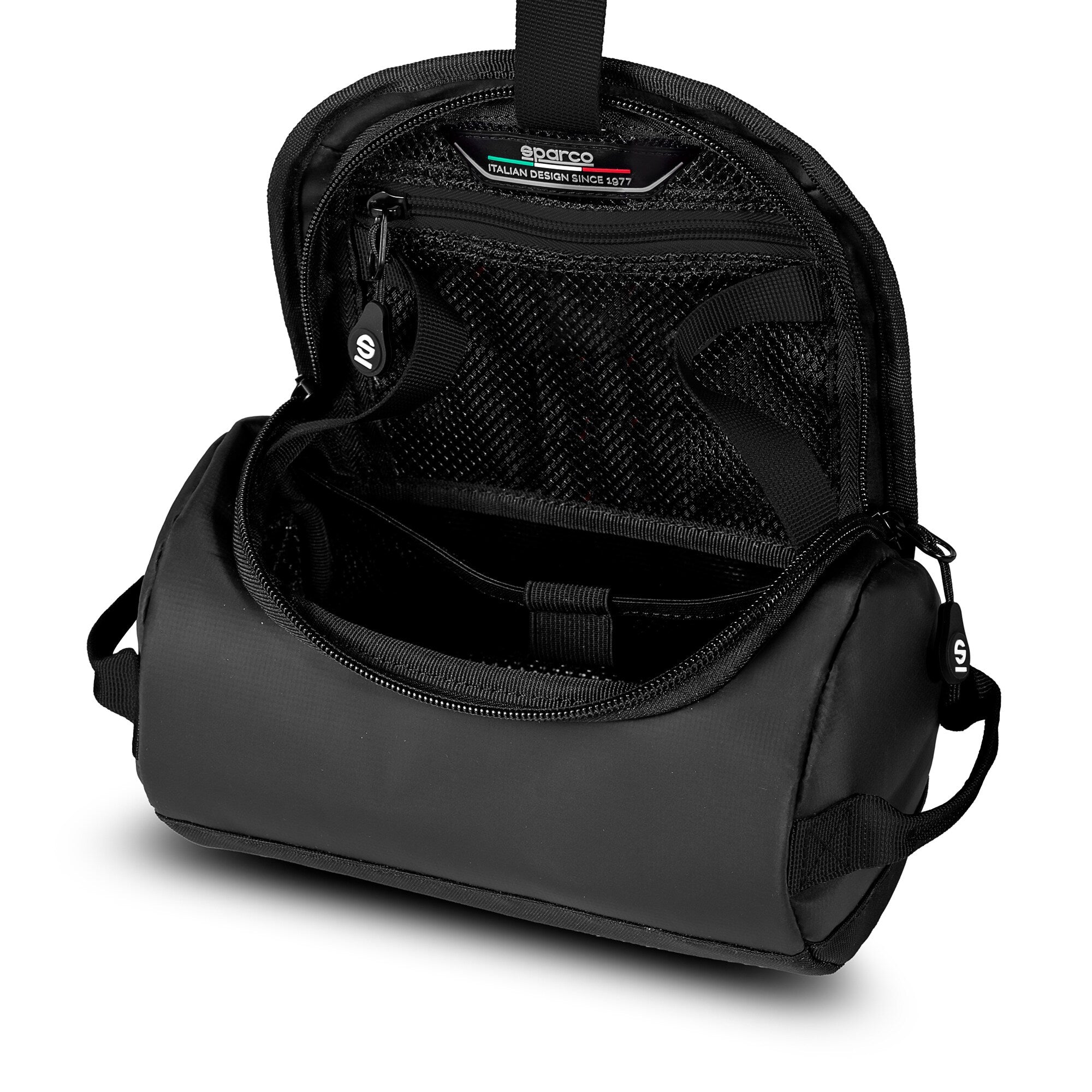 Necessär Sparco Baja