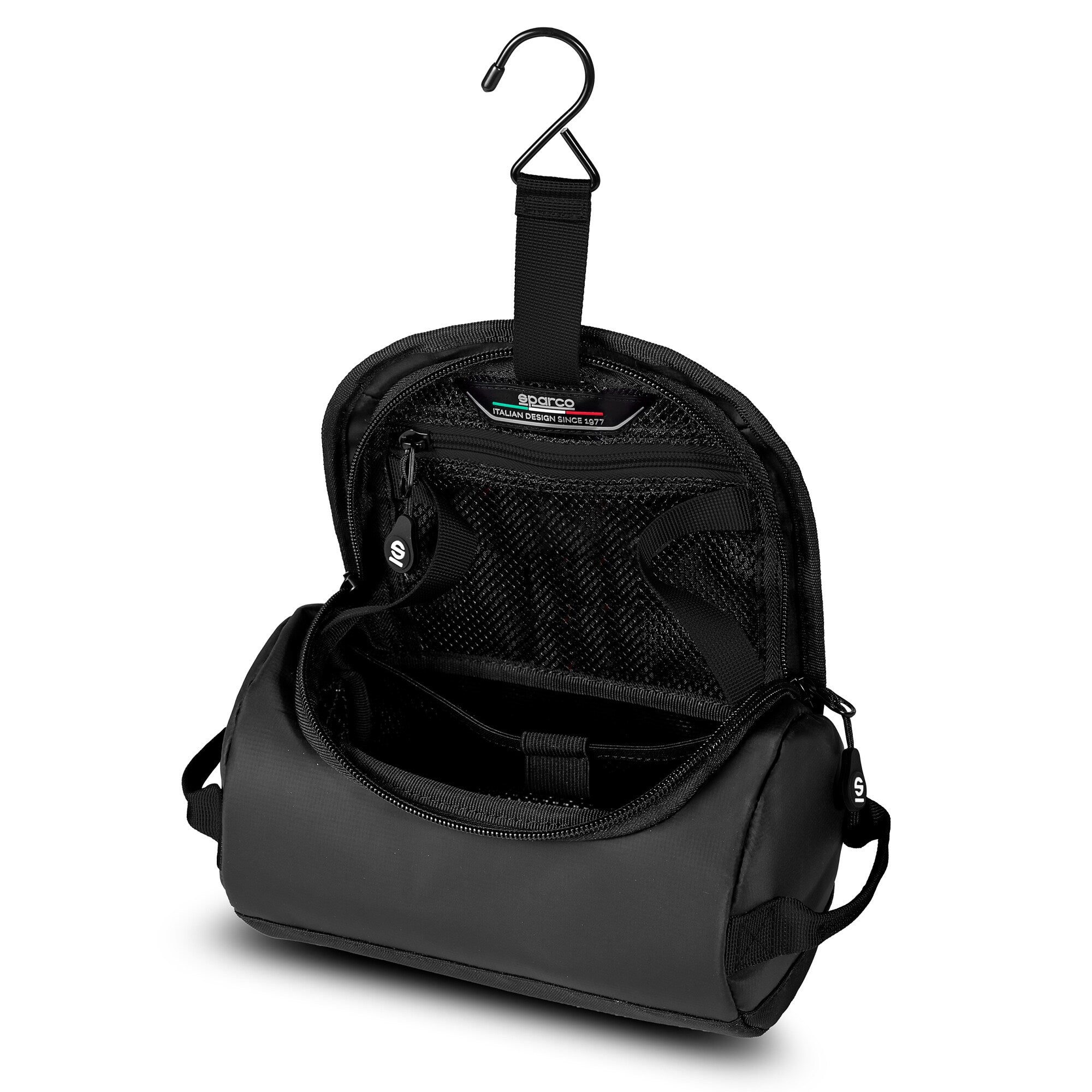Necessär Sparco Baja