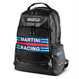 Sparco Superstage reppu Martini