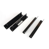 Istuinkiinnike Sparco BMW E30 Serie 3