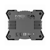 MOZA R9 V2 Direct Drive Wheelbase