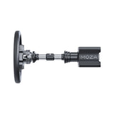 Extension Rod (200mm)