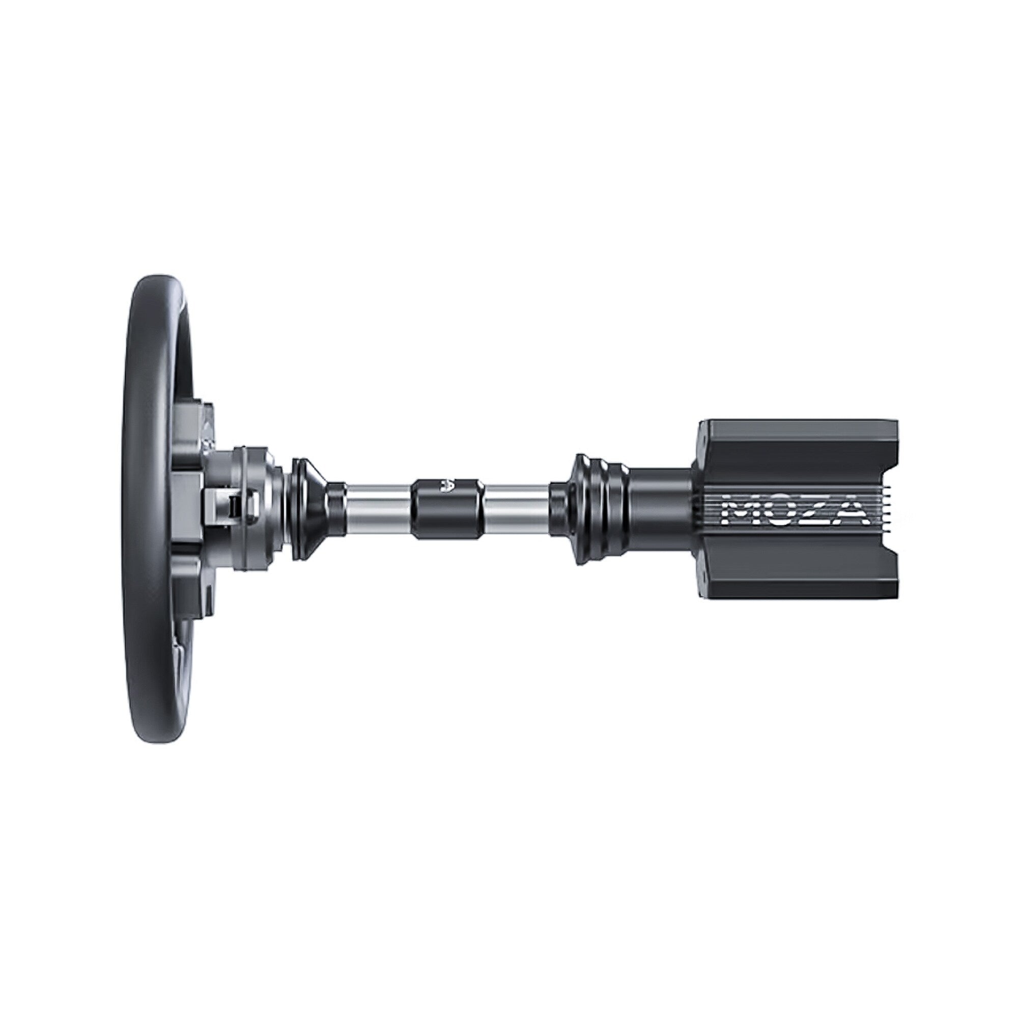 Extension Rod (200mm)