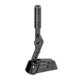 HBP Handbrake