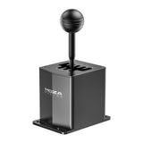 Moza H Shifter