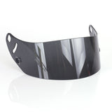 Visir Arai GP-6/ SK-6 Dark Smoke