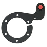 Push Button Sparco