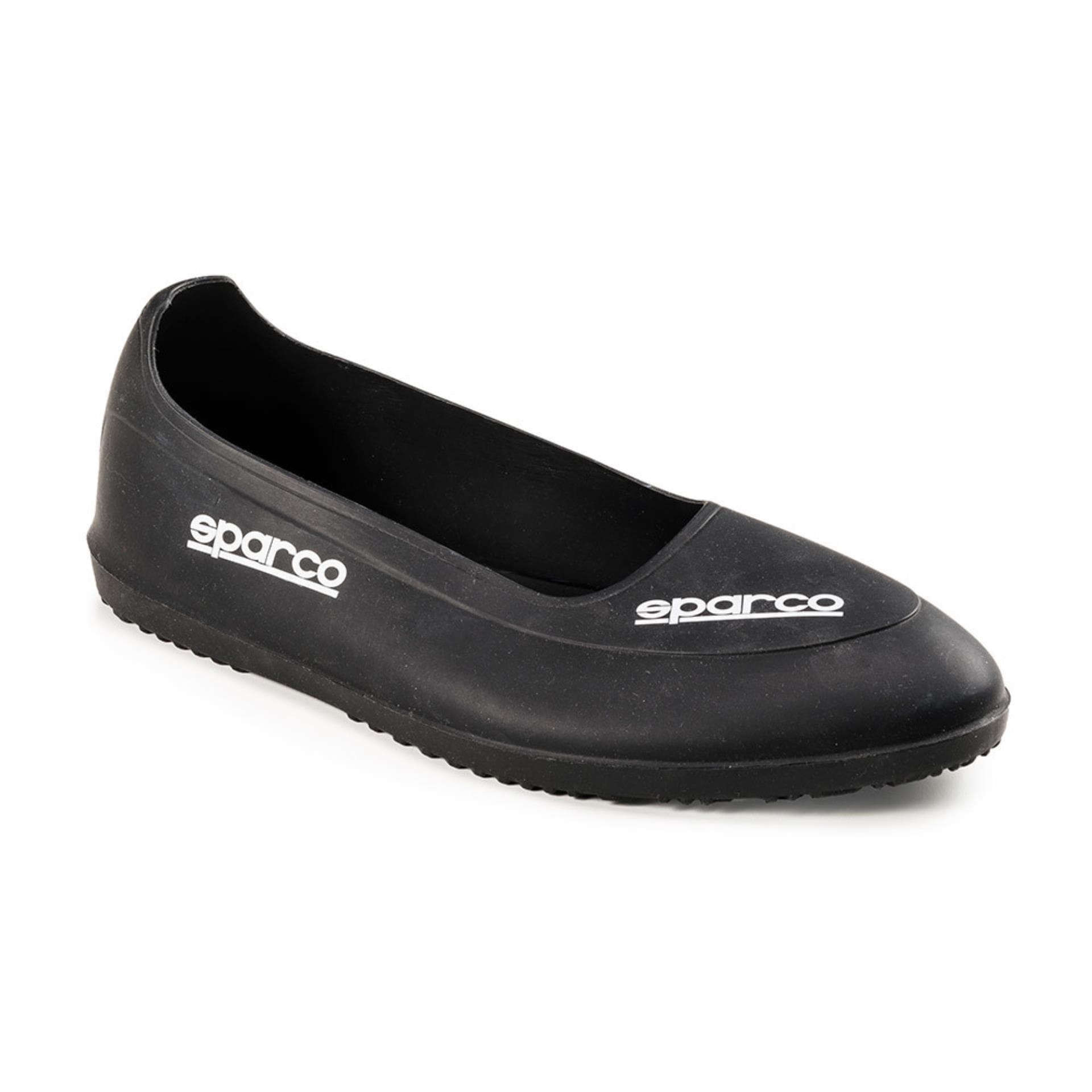 Kengänpäällinen Sparco Rally