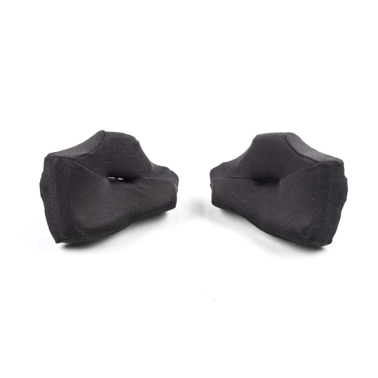 Arai GP-6 poskityyny/cheekpad
