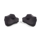 Arai GP-6 poskityyny/cheekpad