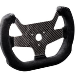 Ratt Sparco F-10 C Carbon