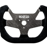 Ratt Sparco F-10 C Carbon