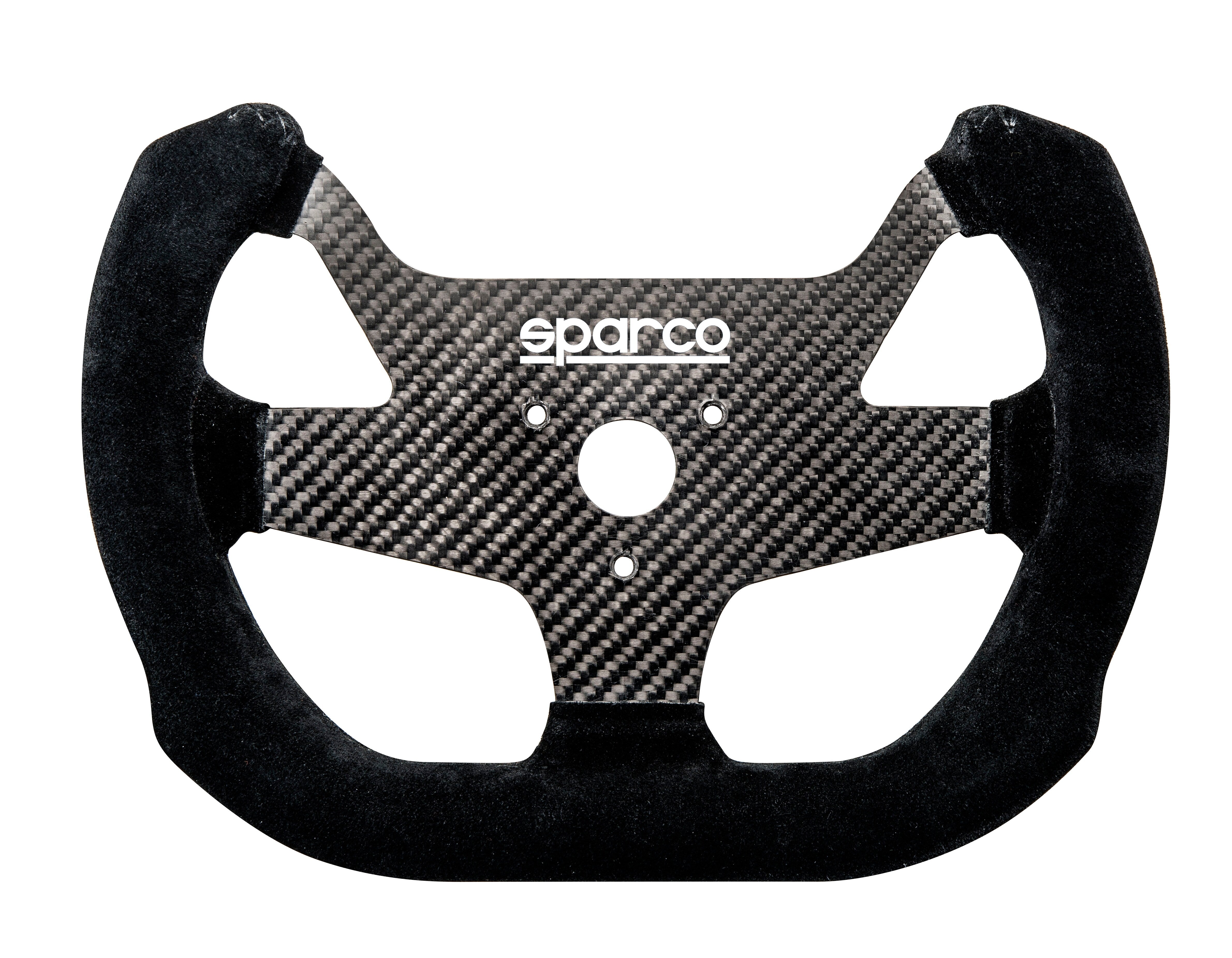 Ratt Sparco F-10 C Carbon