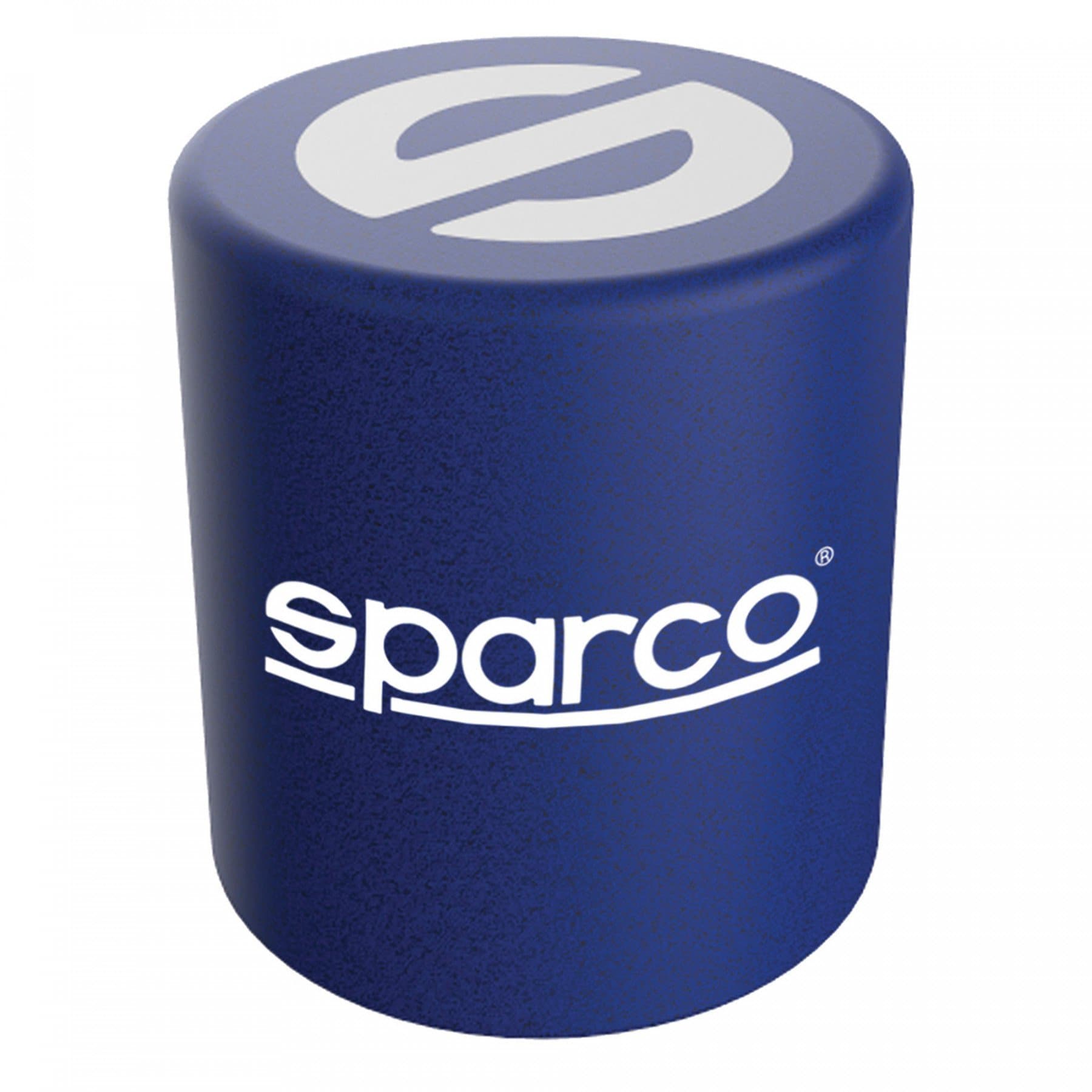 Palli Sparco