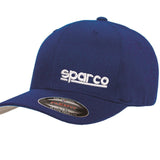 Lippis Sparco Original, sininen