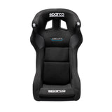 Penkki Sparco CIRCUIT II L QRT
