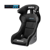 Istuin Sparco CIRCUIT QRT