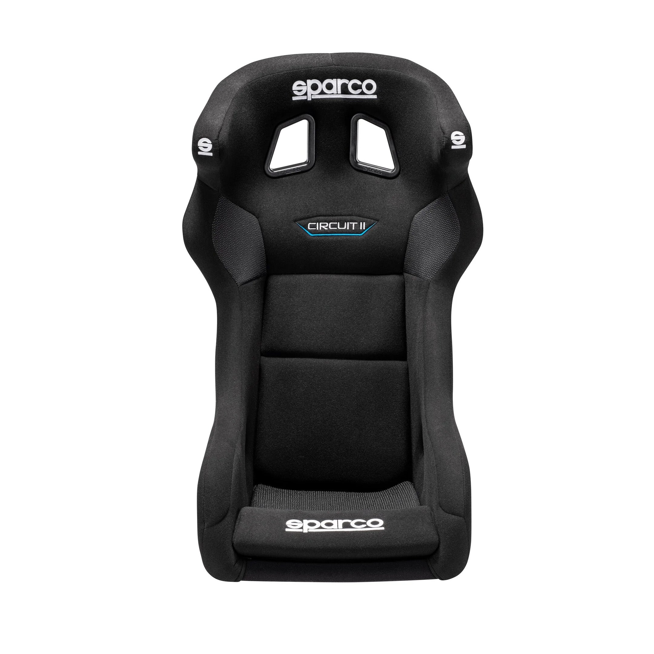 Istuin Sparco CIRCUIT QRT