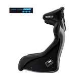 Penkki Sparco CIRCUIT II L QRT