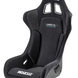 Stol Sparco Grid QRT