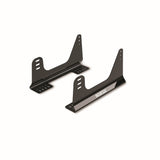 Sivukiinnikkeet Sparco QRT-Performance