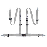 Vyö Sparco 04604BM1 4P