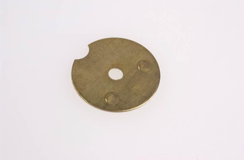 Chokespjäll Tillotson HS-175,HS-205