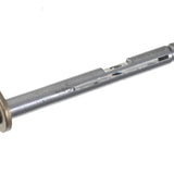 Chokeaxel Tillotson HS-175