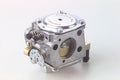Kaasutin Tillotson HS 205