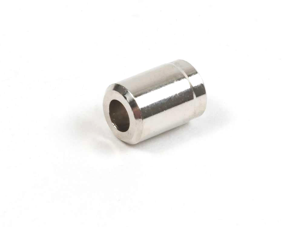 Penkin neulaventtiili HS-205/319