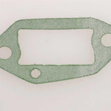 Insugspackning Raket 85