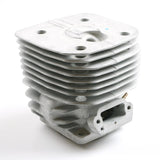 Cylinder Raket 120 ES Utan Kolv