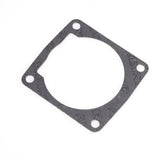 Cylinderfotspackning 0,75 Raket 120