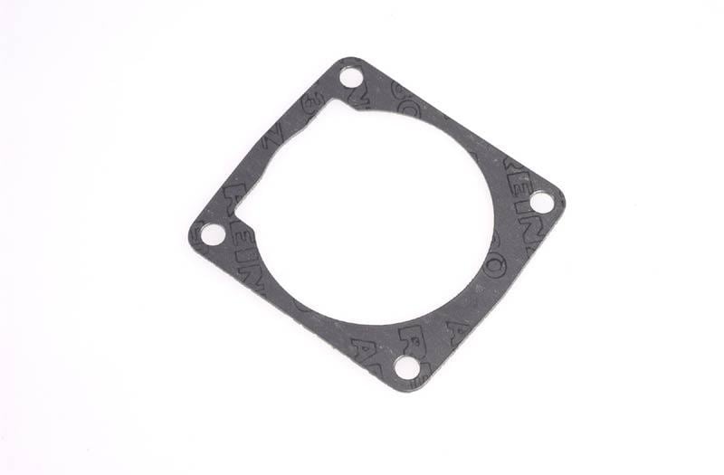 Cylinderfotspackning 0,75 Raket 120