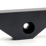 Alennusvaihteen kannatin 150 mm pyörille