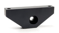 Alennusvaihteen kannatin 150 mm pyörille