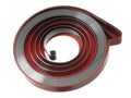 Magnapull-jousi  Raket 60, 85, 95, 120 07-