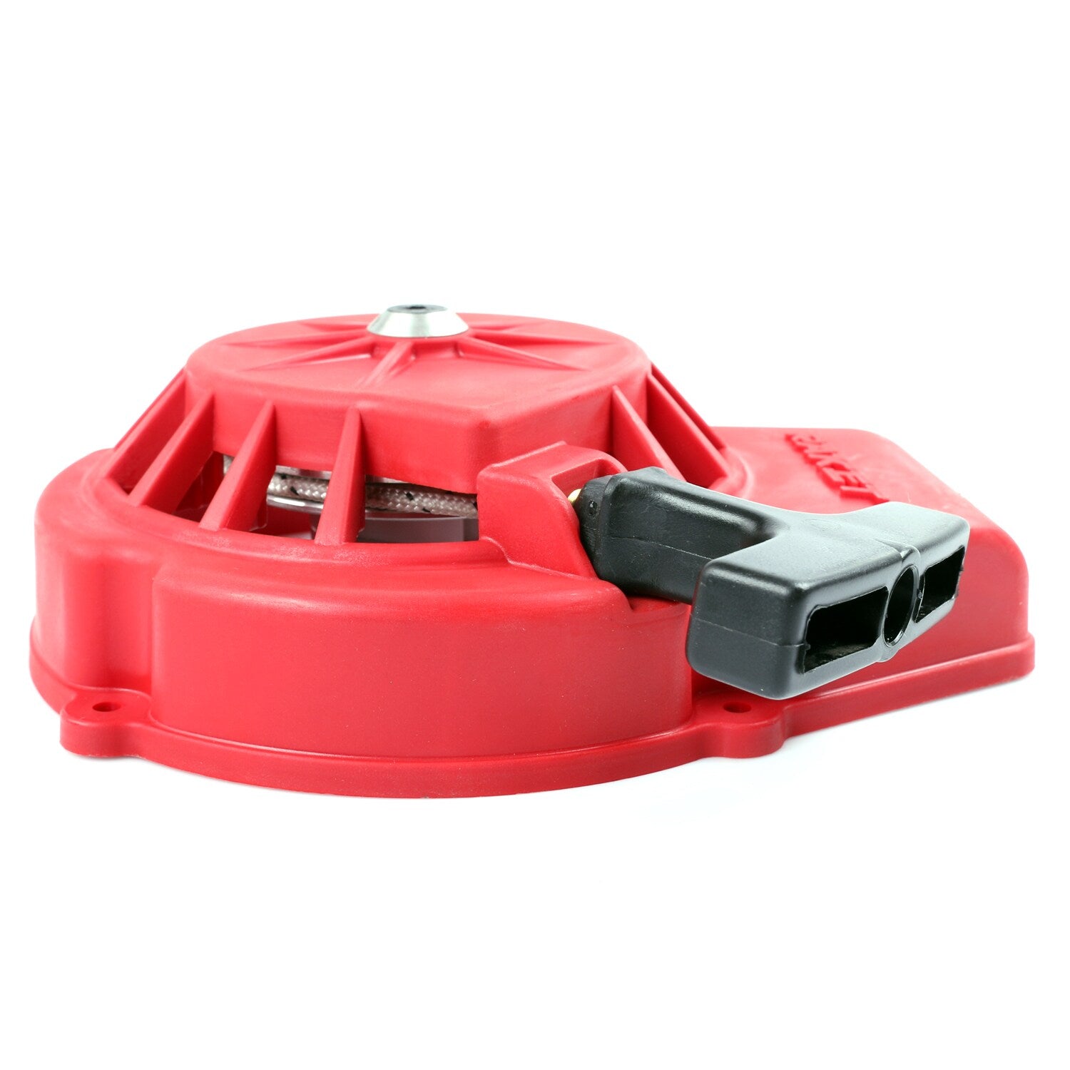Startapparat 120 man Selettra type 10-