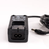 Batteriladdare Raket startbox