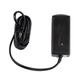 Batteriladdare Raket startbox